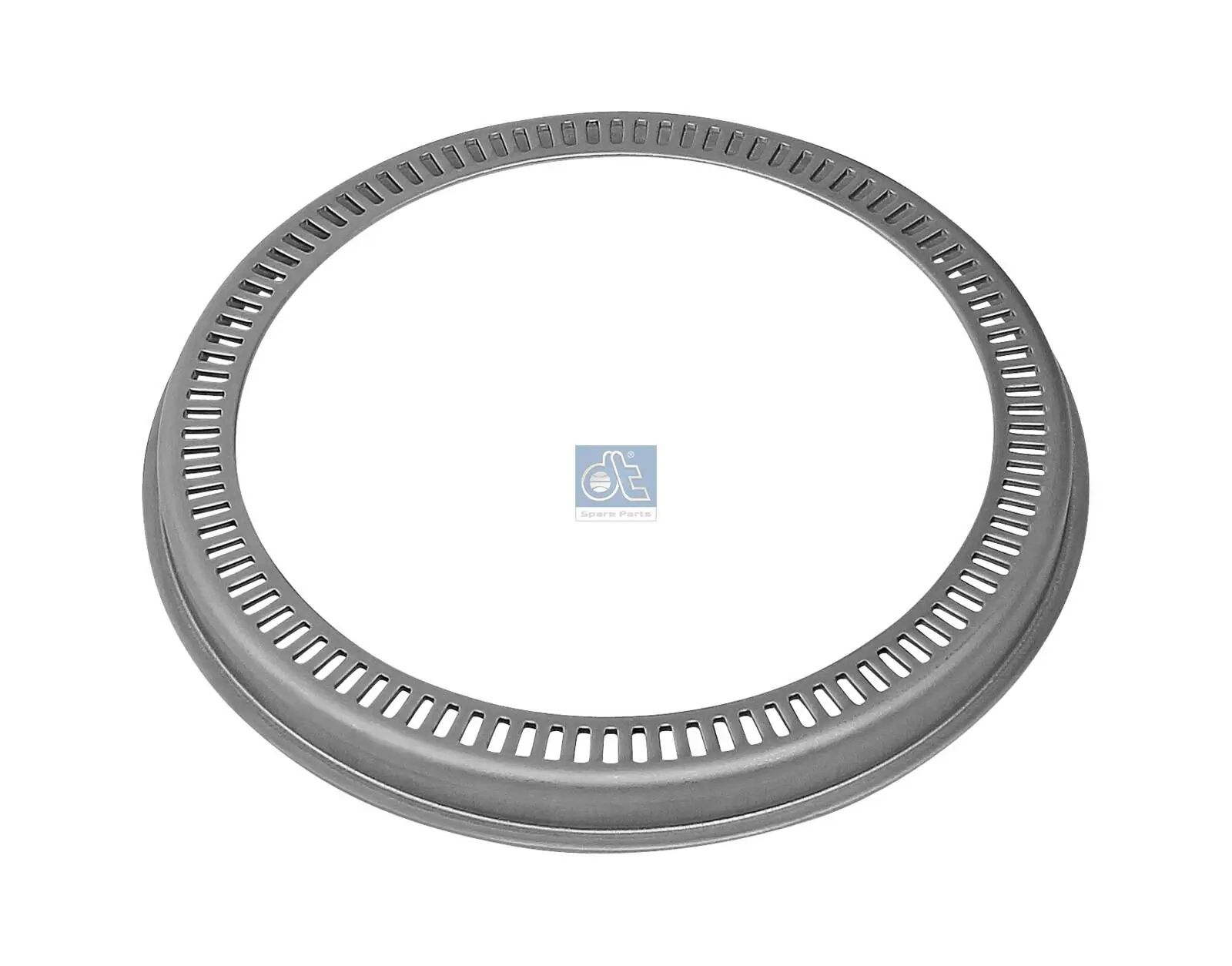 Sensor Ring, ABS